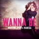 Wanna Be Single feat Wanessa Single