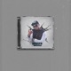 Pandemia The Mixtape