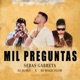Mil Preguntas Bachata Version Single