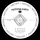 Potential Earth Single