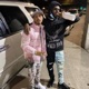 Brick town shit talkers feat Yeah I stutter Single