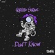 Don t Know Single