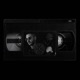 SACRIFICIAL RITUALS BURIAL TAPE