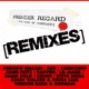 The Sun Is Back Ark Remix feat Lemy Single