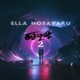 Ella Hosavaru From Kantri Boys 2 Original Motion Picture Soundtrack Single
