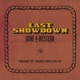 Last Showdown Single