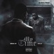 My Time