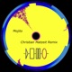 Mojito Christain Matzeit Remix Single