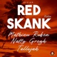 Red Skank Riddim EP