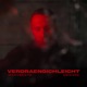 Verdrängichleicht EP
