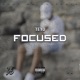 Focused Single