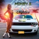Money Fast Cars Single