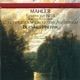 Mahler Symphony No 4