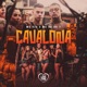 Cavalona Single