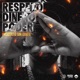 Respeto X Dinero X Poder Single
