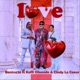 Love feat Koffi Olomide Cindy Le Coeur Single