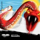 Necessity Single