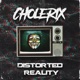 Distorted Reality Single