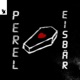 Eisbär EP