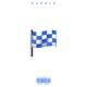 Hussle Single