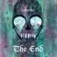 The End Single