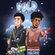 Cold feat Smokepurpp Single
