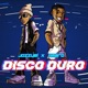 Disco Duro Single