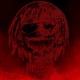 Hellboy Single