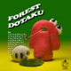 Forest Dotaku Single