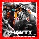 Shawty feat Zilla Oaks Single