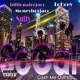 Socal feat LoHcey Nutty Moneyboyjacc Single