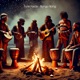 Bongo Bong Single