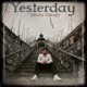 Yesterday Single