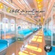 Hanami No Yoru Single