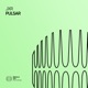 Pulsar Single
