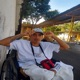 Fim de Año feat MC Delux Single