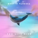 Yuh Live Nice Single