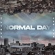Normal Day feat Vagrant Real Estate Single