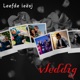 Leefde Ieësj Single