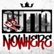 Outta Nowhere feat Sujera Single