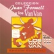 Juan Formell y los Van Van Colección Vol 7
