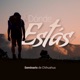 Dónde Estás