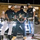 Prendia En Fuego Single