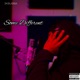 Some Different Single