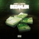 Bezahlen Single