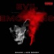 Evil Emotions feat Ace Boogy Single