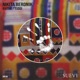 Khitan Yudgi Single