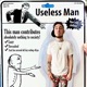 Selfish Single