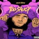 Too Saucy Single