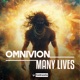 Many Lives Single